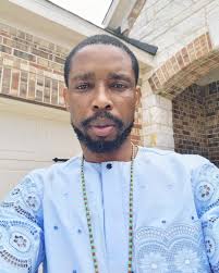 Montevideo cousins with surname Iorio or Yorie