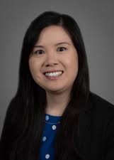 Cindy Law's Instagram, Twitter & Facebook