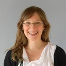 Dr. Deborah Landis Lewis, MD