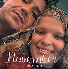 Anywhere Hiring I have a boyfriend and a Brother-in-law that needs a job