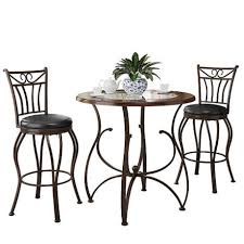 With so many option, you'll find the perfect furniture for your small space. Kmart Archives Page 3 Of 40 Coupon Terri