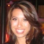 Griffin Hyde Email & Phone Number