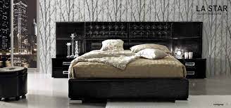 A double bed is often a central piece of furniture in a bedroom. Wallpaper King Size Bedroom Sets King Bedroom Sets Bedroom Furniture Sets
