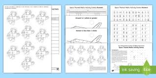 Subtraction of fractions with common denominators. Adding And Subtracting Fractions With Different Denominators