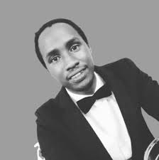 What's your favorite gangster movie?