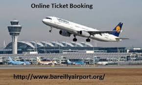 Cheap Flight Online Ticket Booking By Bareillyairport Org Online Tickets Flight Ticket Flight Reservation