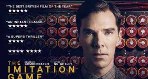 Wawa semput full movie upload, share, download and embed your videos. Allen Leech Movies List With All Latest And Old Collection