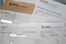 How does car insurance work in philippines. Top 7 Best Car Insurance In The Philippines For Your Choice
