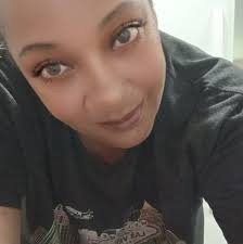 Will these couples make it from behind bars to the real world? Find out