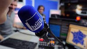On ne se laissera pas faire en votant lutte ouvrière dit sa tête de liste aux régionales guillaume perchet. Journaux D Information France Bleu Bearn Bigorre En Reecoute