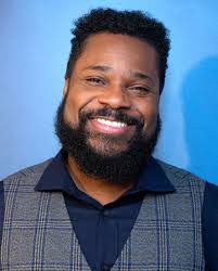 Actor from Suits TV series has passed away