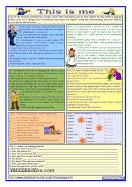 Pin On Description