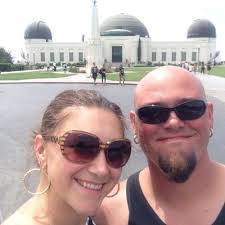 Alexia Hampton's Instagram, Twitter & Facebook