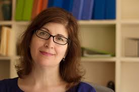 Booz Allen Hamilton Names Foundation Leader; Nation Appoints Head of New  Effort to Train Journalists