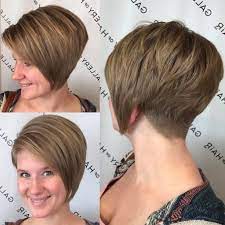 25 Amazing Super Cute Asymmetrical Bob Hairstyles 2021 In 2021 Asymmetrical Bob Haircuts Short Bob Hairstyles Bob Hairstyles For Thick