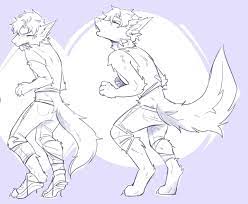 We did not find results for: Axeliacat Happy Pride Bim On Twitter Werewolf Boyfriend Transformation Tf Furry Werewolf