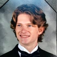 90+ "Benjamin Duke" profiles