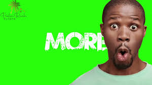 Excited to be sharing Banyan's new brand identity!