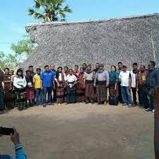 Shop mako usa ii, bambino, kamasu, ray ii, orient star and best priced japanese watches for men and women. Dr Orient P Riwu Kore Home Facebook