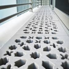 Caniveau Pour Espace Public En Pierre Avec Grille De Drainage Creative Jonite Private Limited Espace Public Drainage Balneotherapie