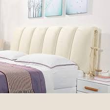 Testata letto una piazza e mezza selezione delle preferenze relative ai cookie utilizziamo cookie e altre tecnologie simili necessari per consentirti di effettuare acquisti, migliorare la tua esperienza di acquisto e fornire i nostri servizi, come descritto in dettaglio nella nostra informativa sui cookie. 30 Migliore Cuscini Testata Per Letto Nel 2020 Dopo 49 Ore Di Ricerca