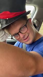 JIMINY CRICKET!! #Pinocchio #jiminycricket #Camp #daycamp #disney  #disneymovie #newfave