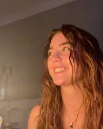 a tini bit older 🍸☕️