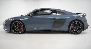 Image result for Kemora Gray 2020 Audi