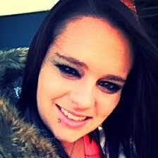 Amanda Monroe (amonroe1031)