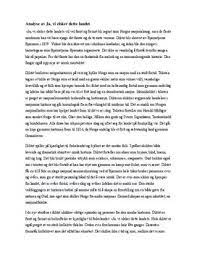 Der er et yndigt land (danish pronunciation: Ja Vi Elsker Online Schauen Deutsch Mit Deutschen Untertiteln In 1080p 16 9 Egonkatherine