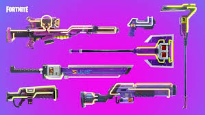 Islands bug fixes fixed an issue with multiple floating assets on fortilla island. Apply Patch Notes Fortnite