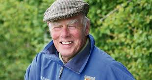 Chelsea legend to help club honour stalwart