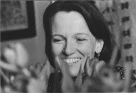 Joan Meier — Kairos Film Foundation