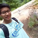 Domingo Eduardo Mateo Tomas