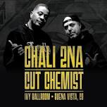 Chali 2na