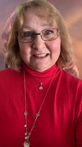 #greenscreen #seniorhighschoolpic #1982 #bowlcut #yikes!