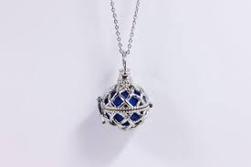 Bohemian Essential Oils Necklace Aromatherapy Necklace Oils Etsy Essential Oil Necklaces Aromatherapy Necklaces Perfume Locket