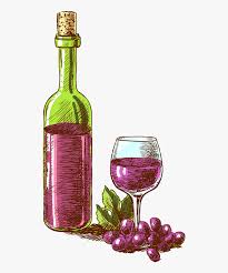wine bottle icon png wine bottle illustration png transparent png kindpng wine bottle icon png wine bottle
