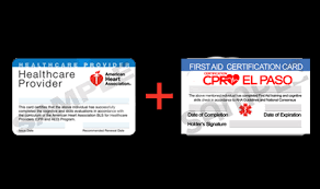The pmp certification validates the experience, knowledge, expertise, capability, competency and required. Cpr Classes St Louis Aha Bls Cpr Certification St Louis