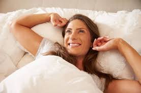 SEDITOL - Durma bem e acorde melhor ainda! - Phytoart