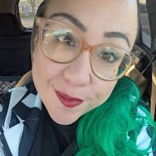 What should I do about a customer who's disputing delivery?