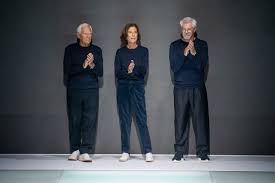 Image result for Berlinia giorgio