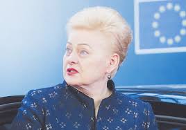 U.S. Doesn't Dare To Attack Iran