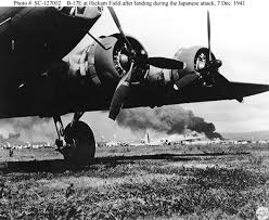 The attack on pearl harbor was a significant event worldwide. On The 75th Anniversary Of Pearl Harbor Remembering The Tragedy Article The United States Army