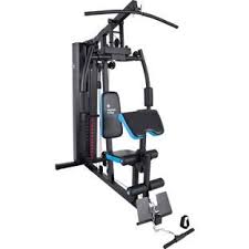Your Online Shop For Multi Gyms Home Multi Gym Multi Gym At Home Gym