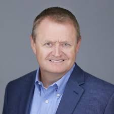 Please join me in welcoming Mary Elise DiVita as the newest member of the  KC team! We are thrilled to have her onboard and can't wait to see all the  amazing work