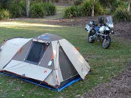 Pin On Stress Free Camping Trips