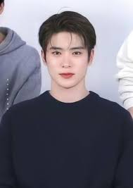 The meaning and what their name stands for is neo culture technology which is a term used by lee soo man (sm's founder) to describe the. 770 Jaehyun Ideas In 2021 Jaehyun Jaehyun Nct Jung Jaehyun