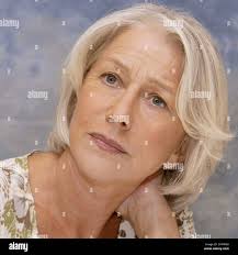 Helen elizabeth hi-res stock photography and images