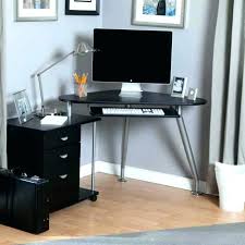 Office Depot Computer Desks Computer Depot Desks Glassofficedesksmallspaces Office Computer Desks For Home Best Home Office Desk Home Desk